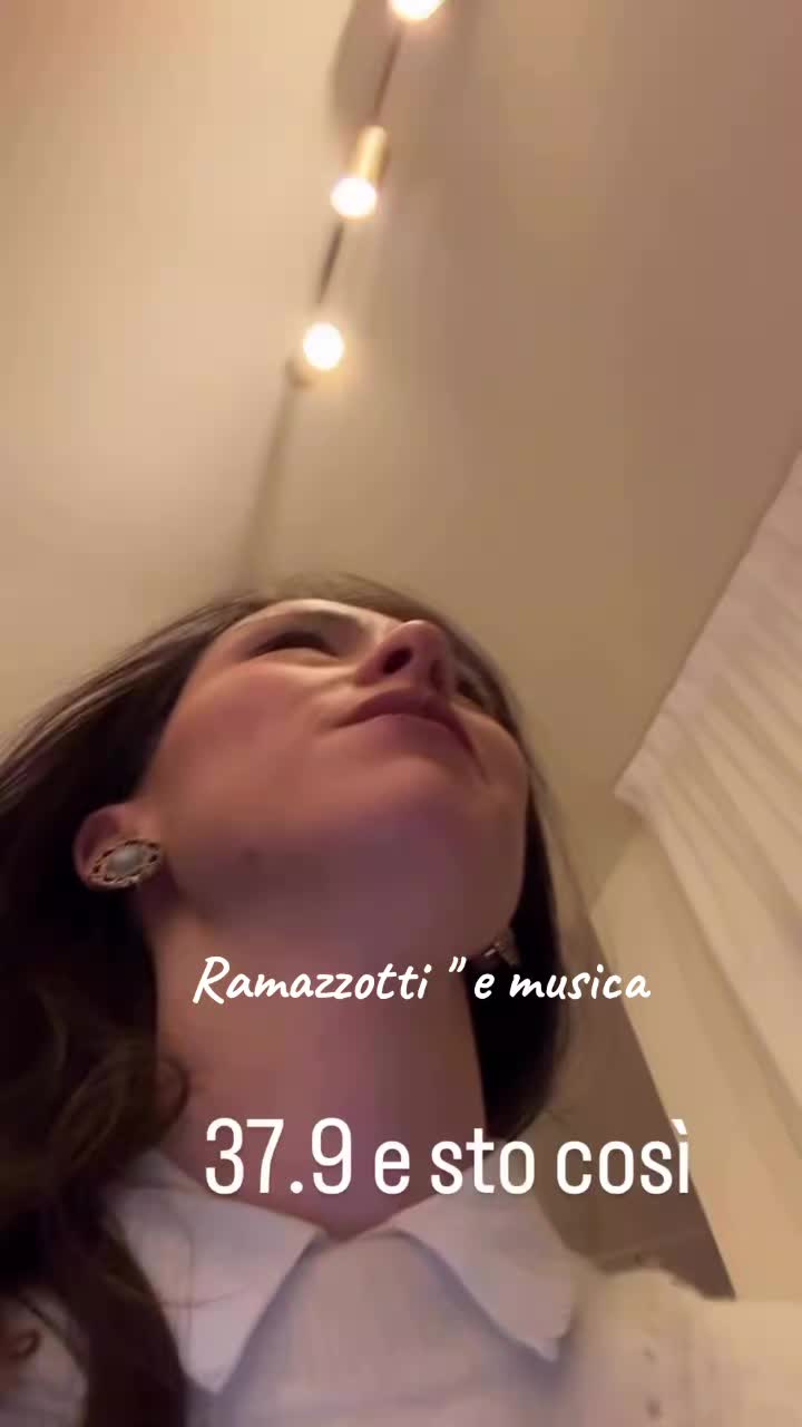 @Antonio Di Tardo