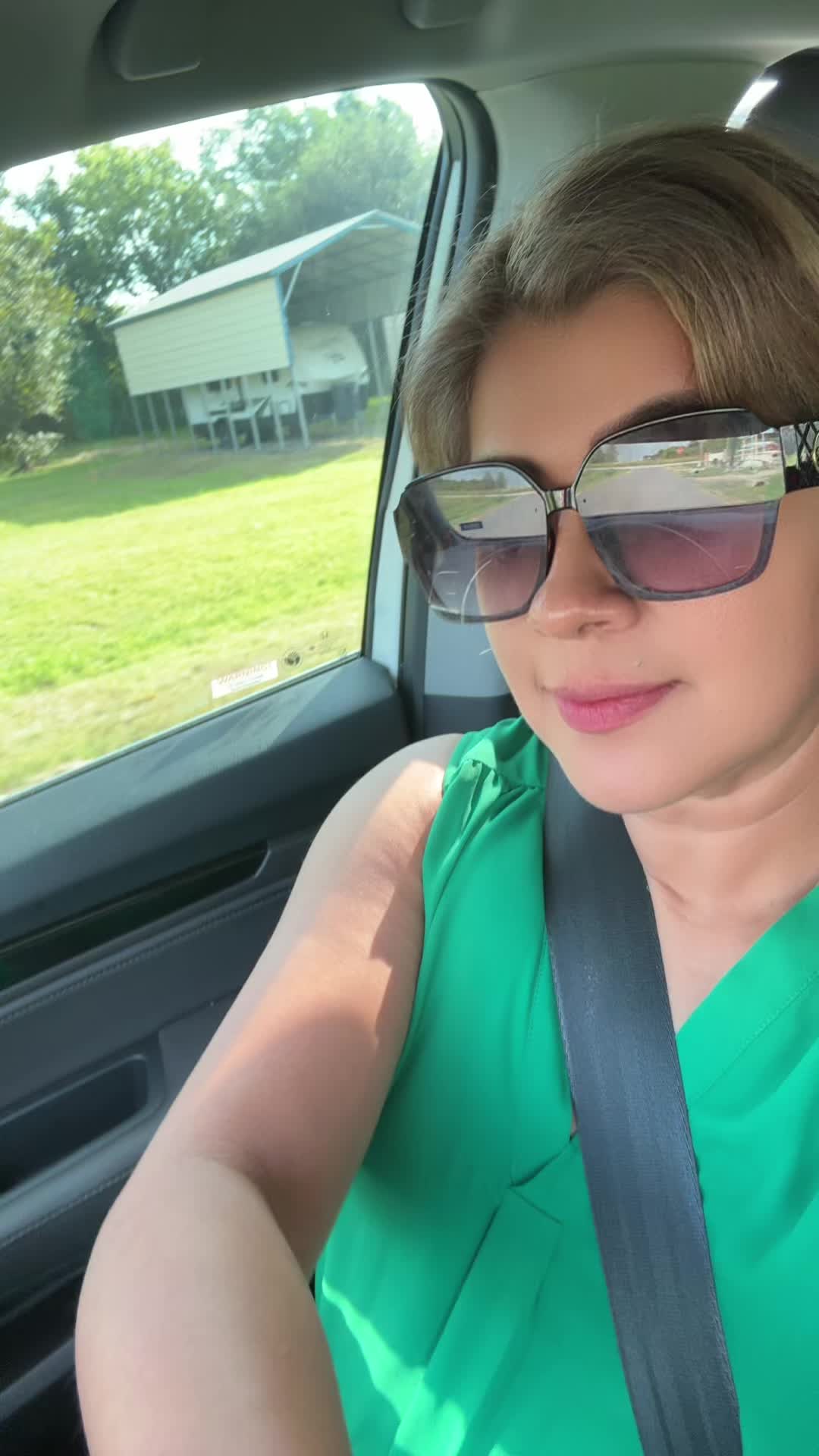 @Y❤️LITA RUBIO