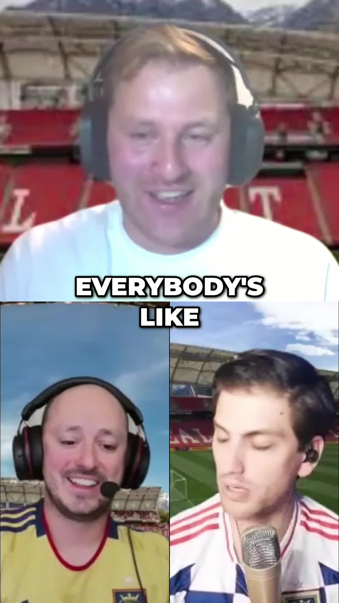 @TheRSLBros
