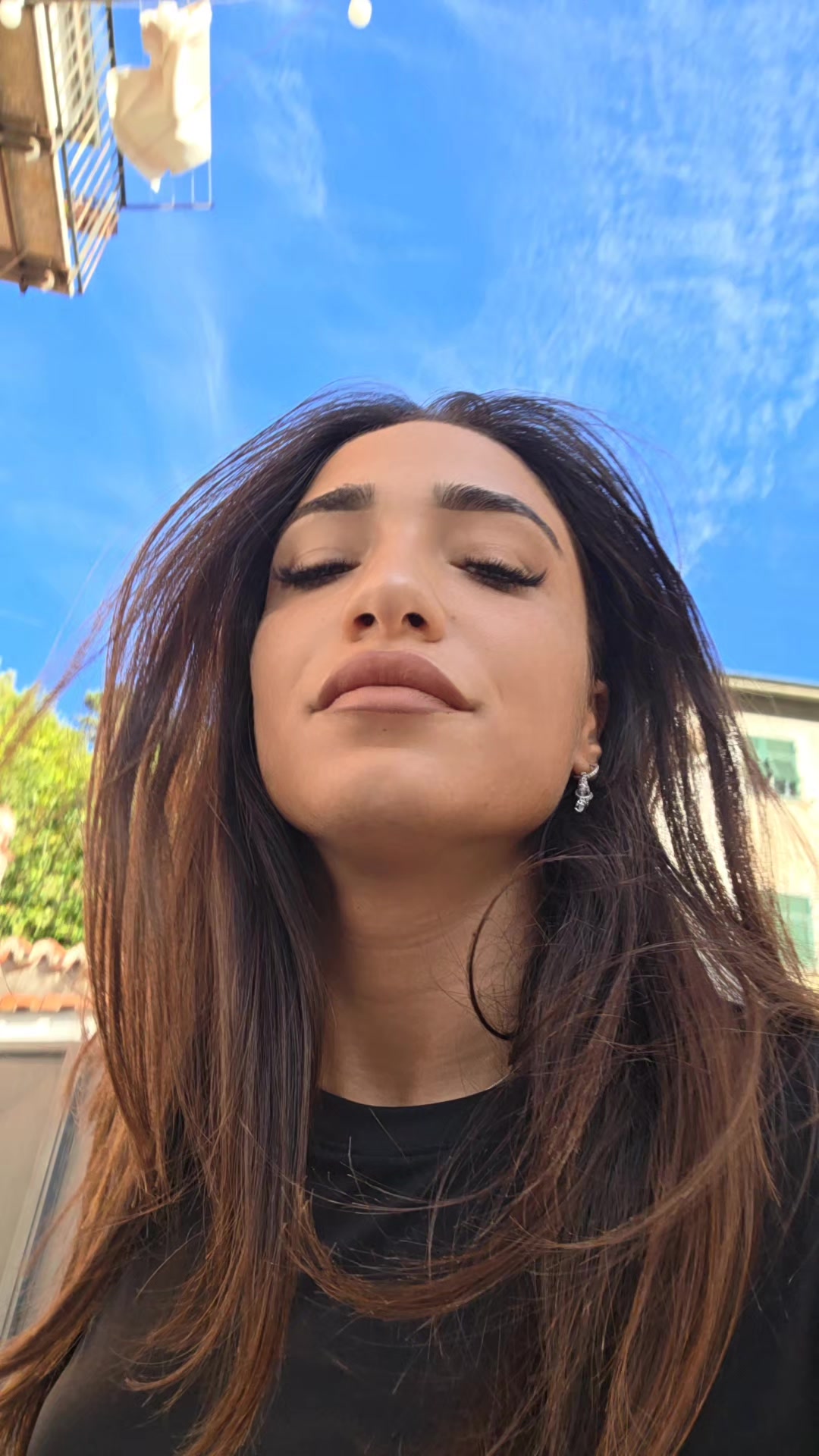 @Labarista98