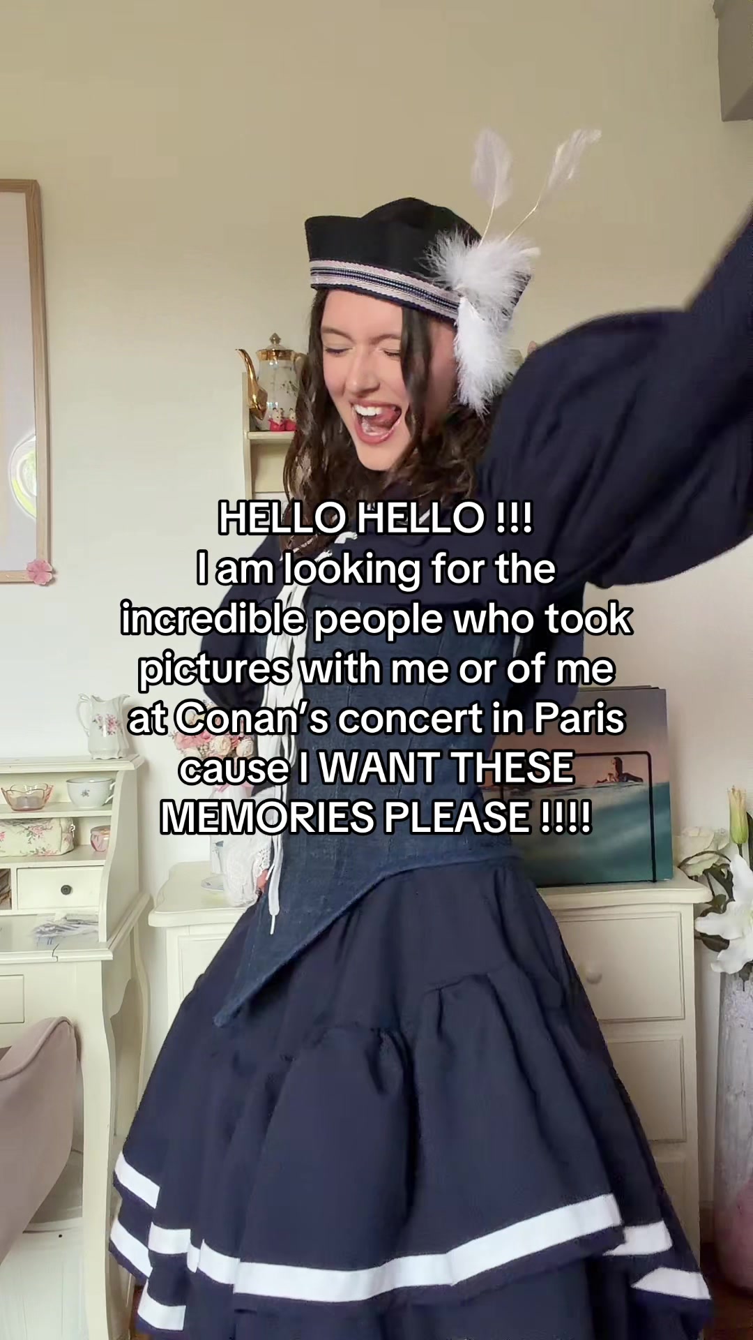 @Emmika