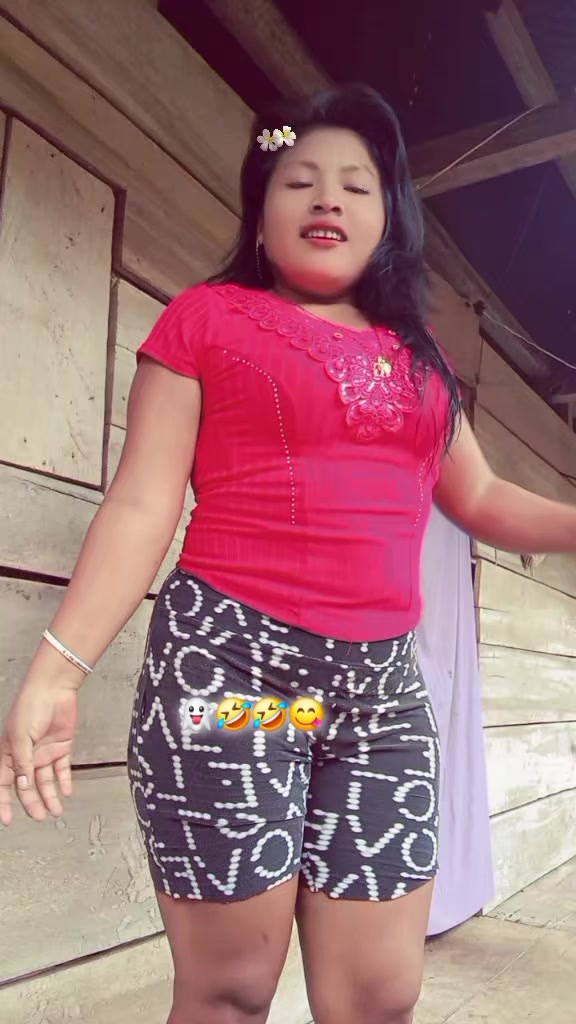 @Dianita mendoza🇬🇹💚