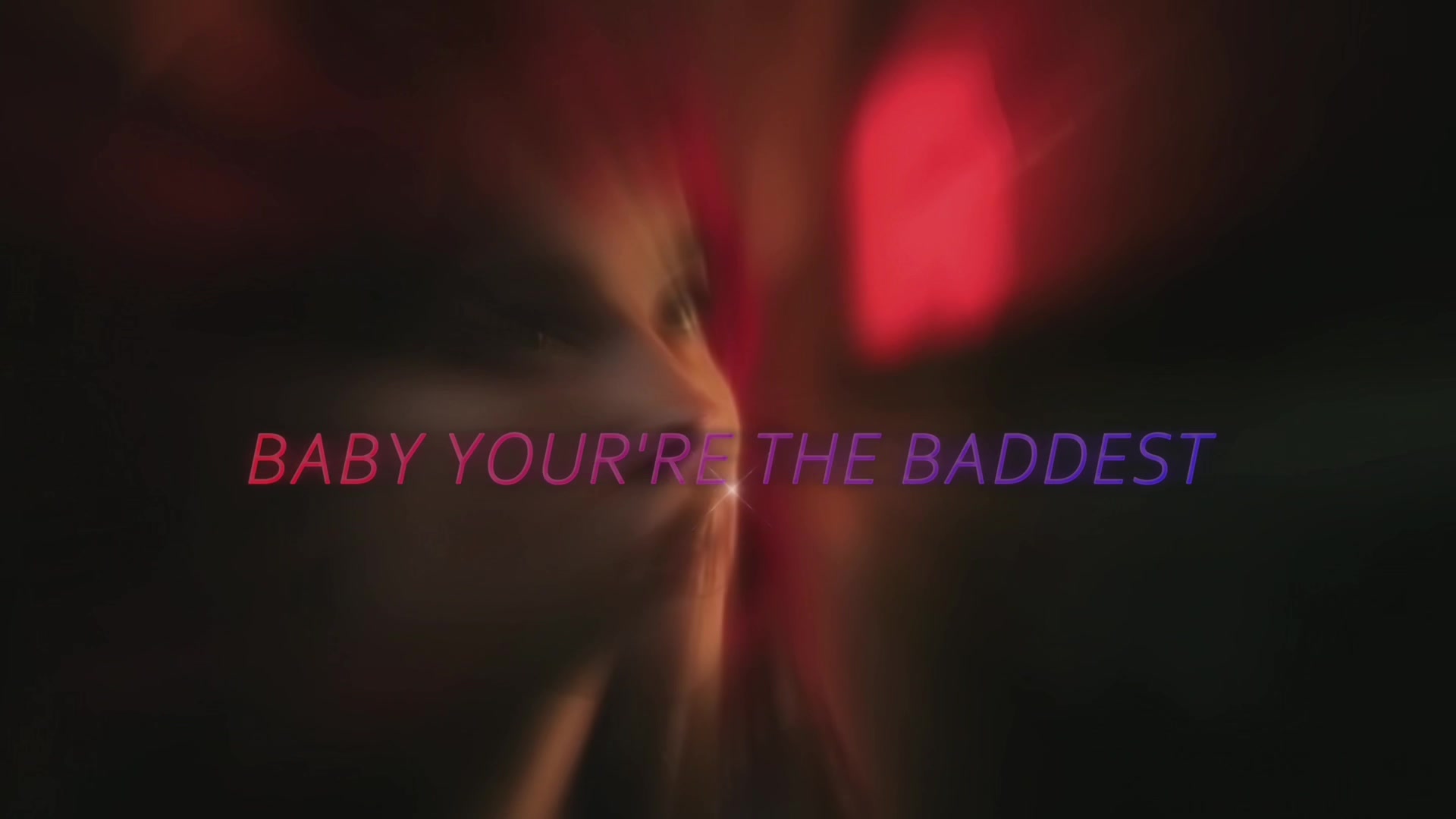 @V1BEZ