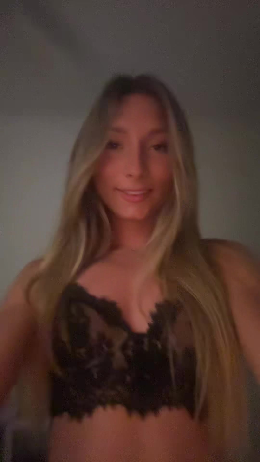 @CHLOE