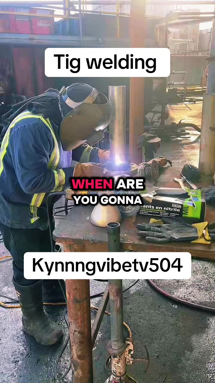 @🌴👑TikTok kynnngvibetv👑🌴