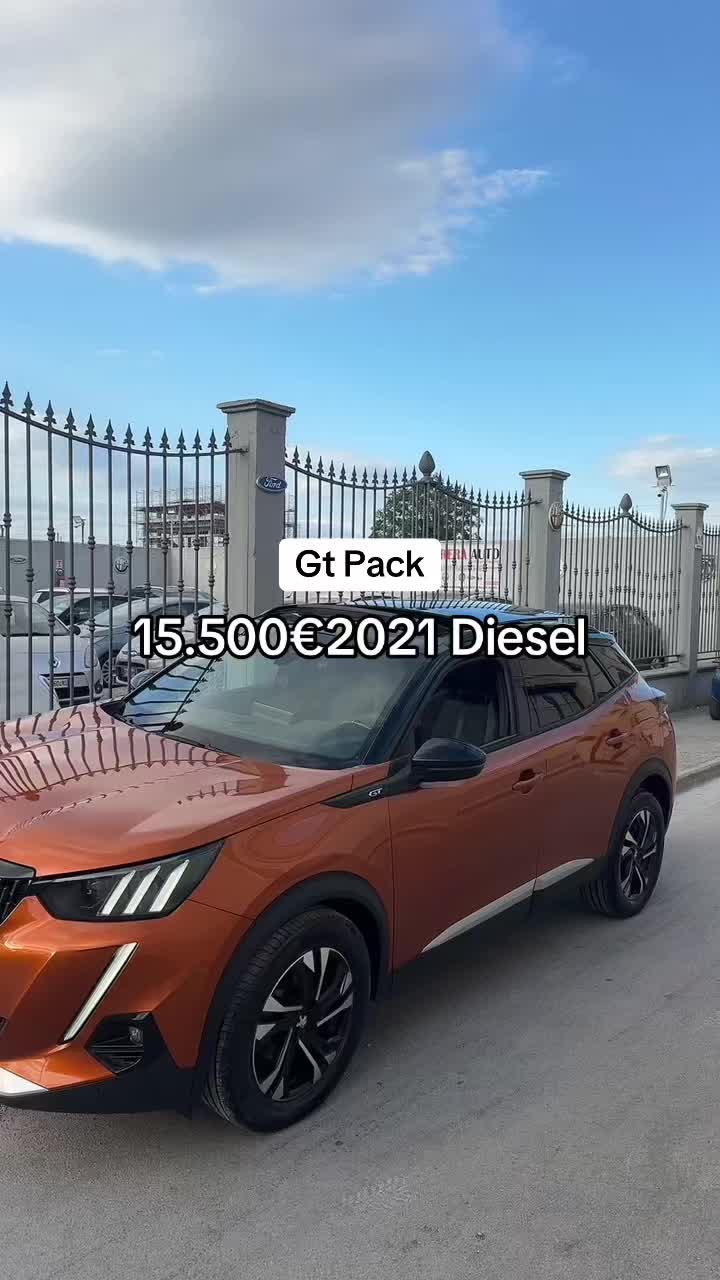 @Varrera Auto