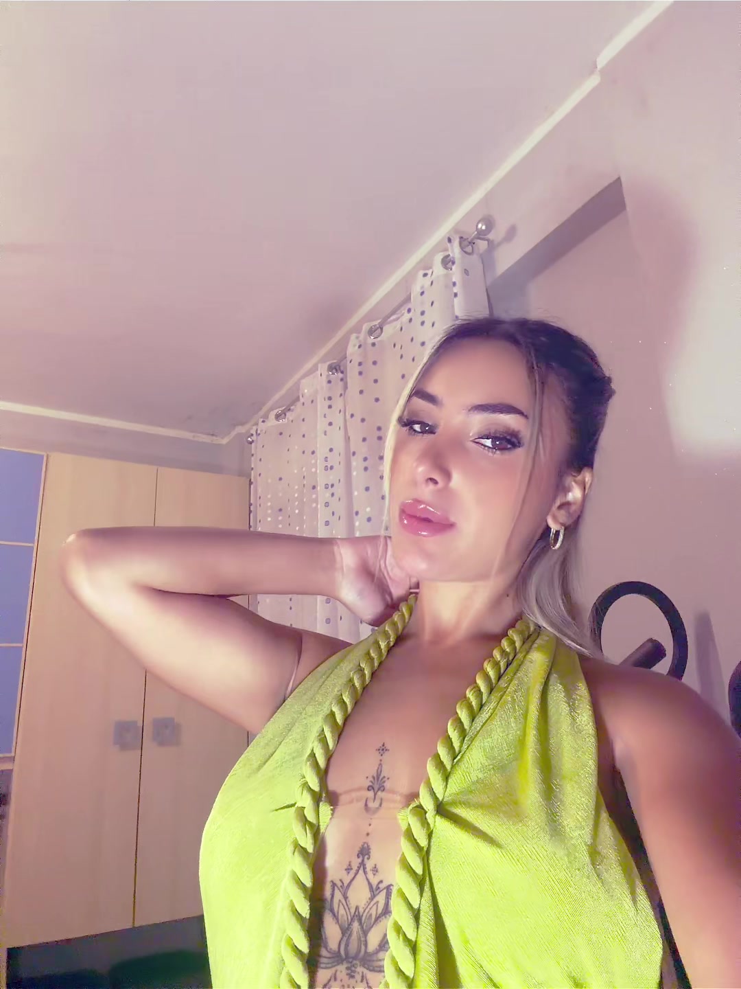 @✨𝕬𝖑𝖊$$𝖎𝖆✨