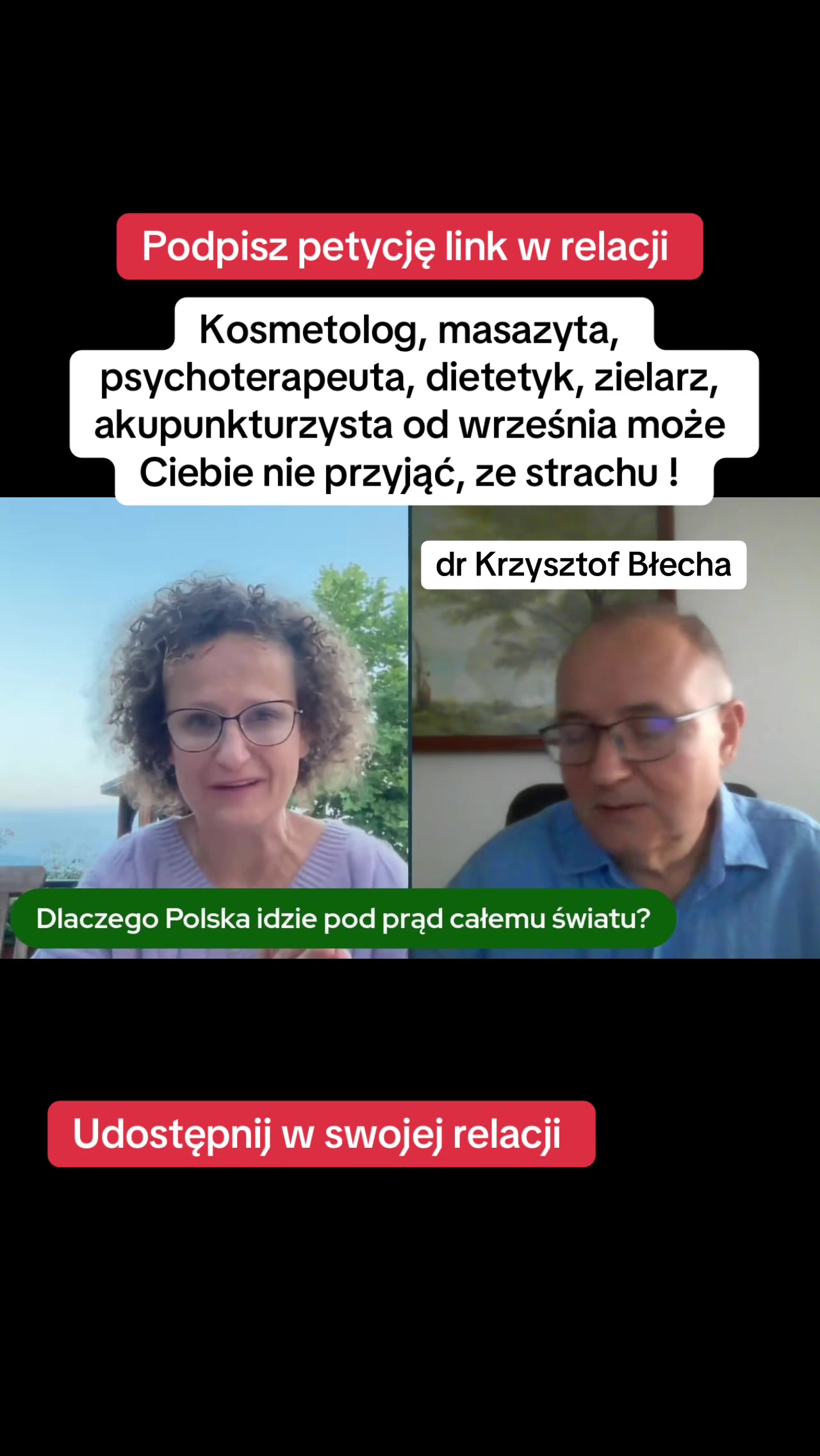 @Twoja zielarka