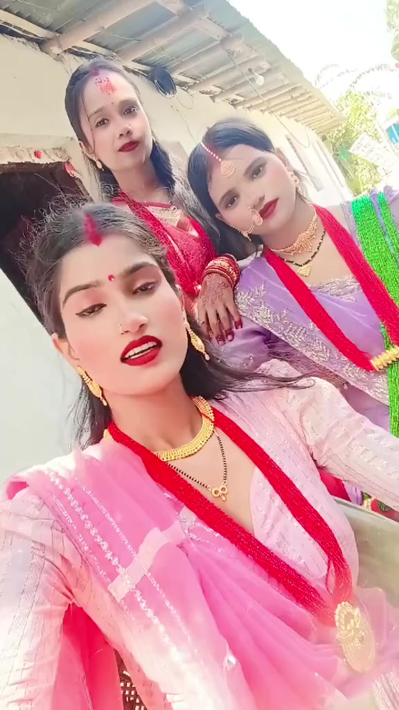 @❤️chanda❤️