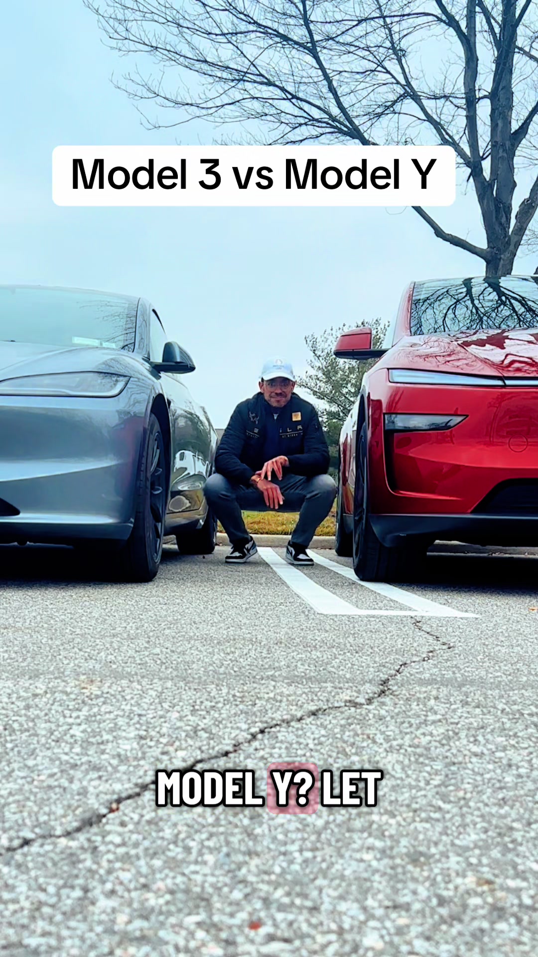 @Ray | Tesla and TSLA News