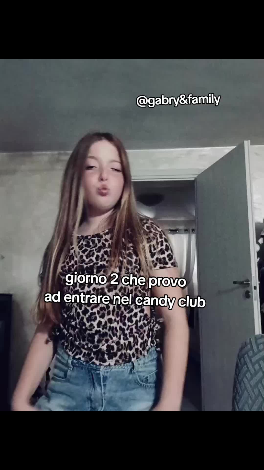 @NEMY