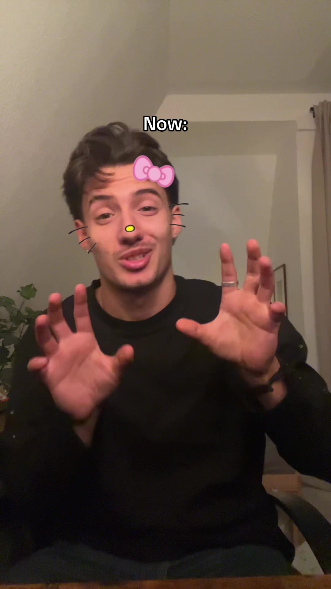 @giovannioderso🇨🇱