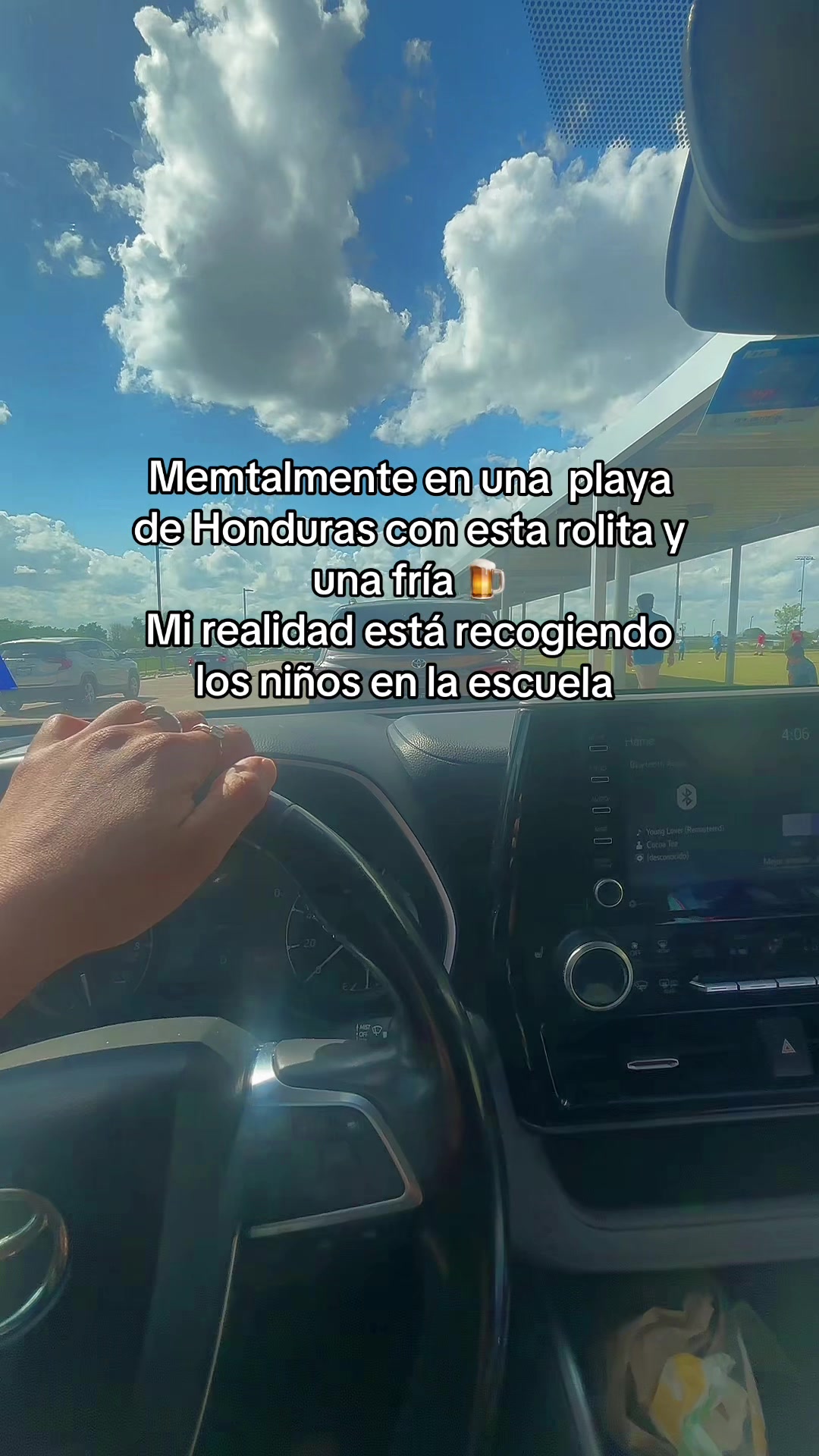 @Gissel Medina