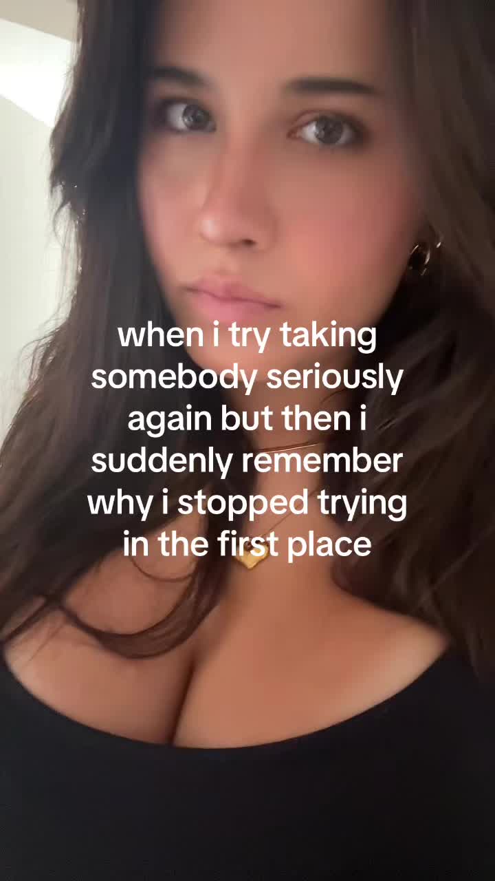 @emiliamariee