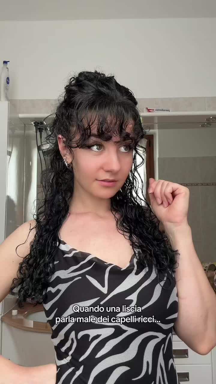 @Cristina_Angiolini