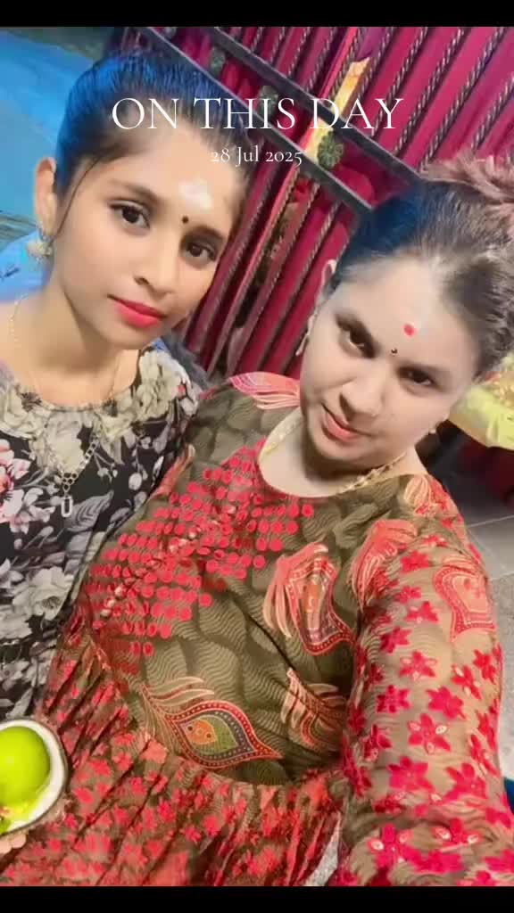 @Chitra Noblastar