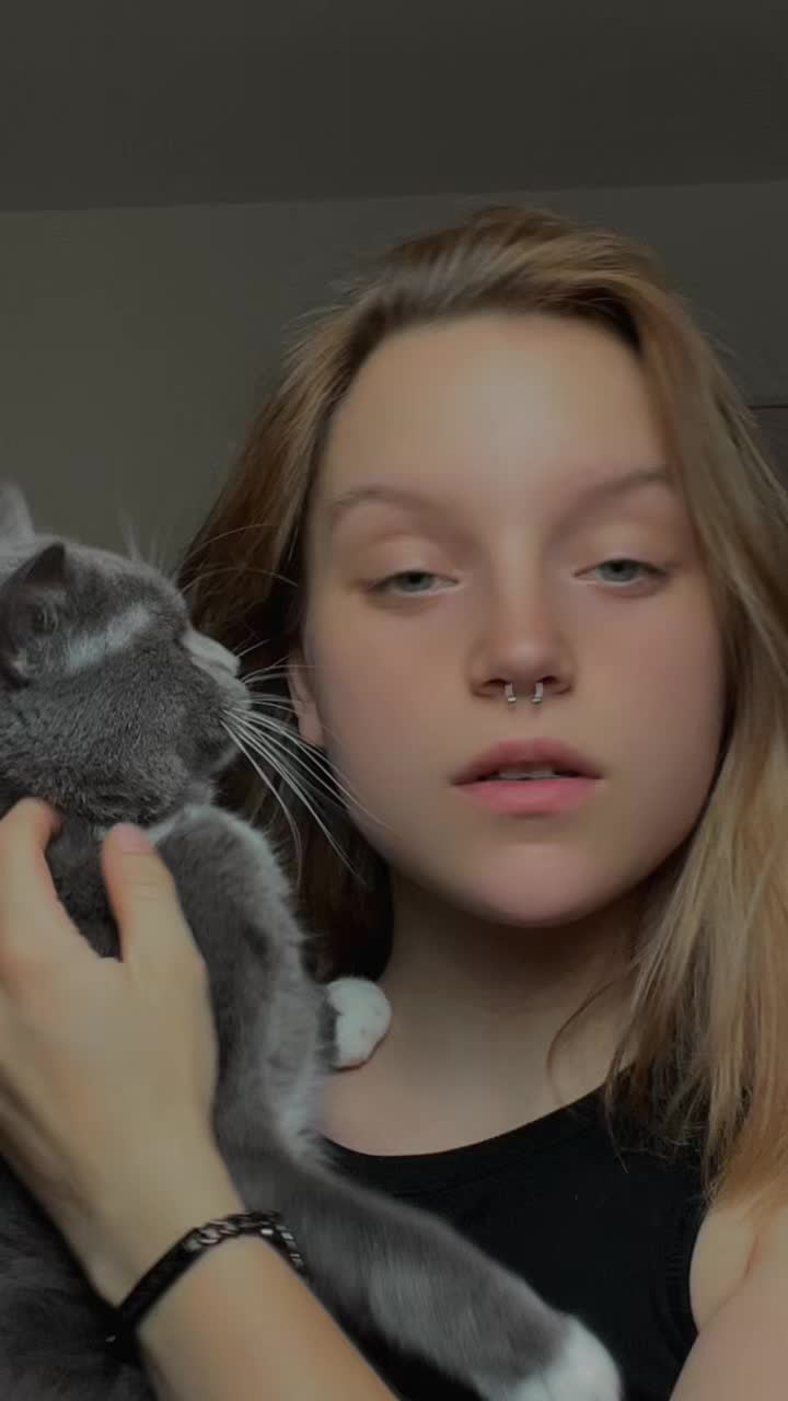 @Anna