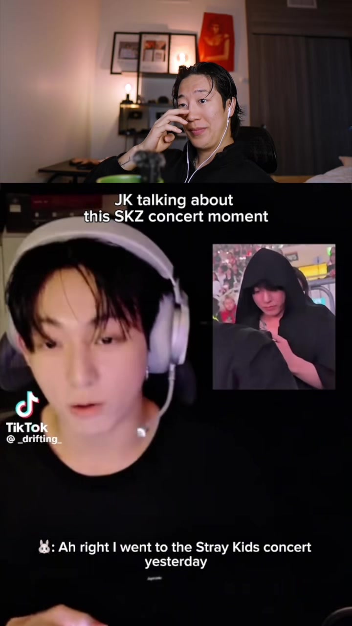 @itsbenkim