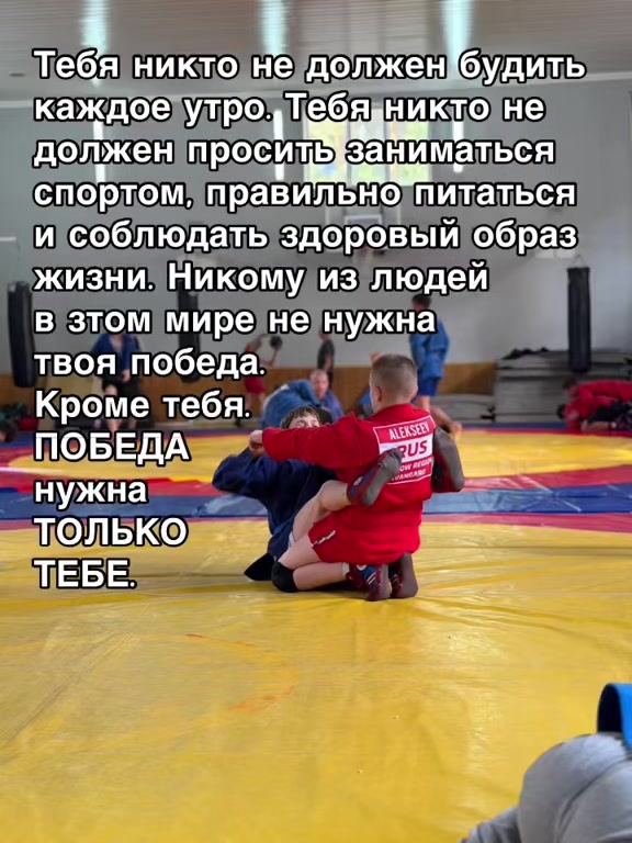 @mattuuxxaaa