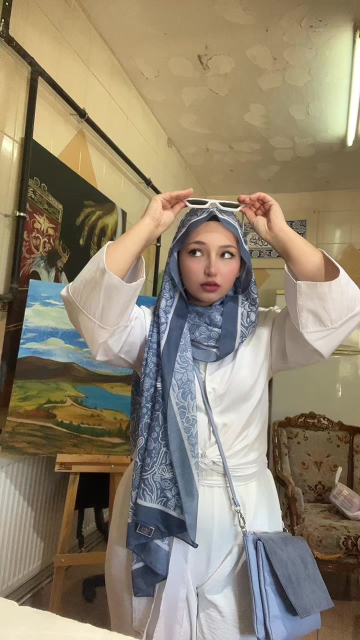 @ÂRBUK_