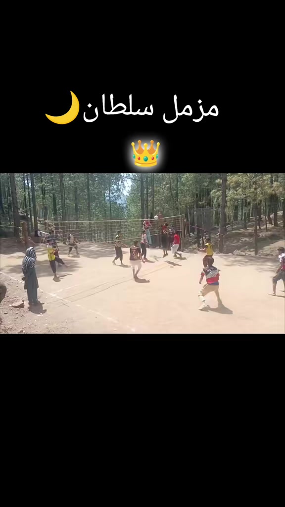@👑سردار بادشاہ👑