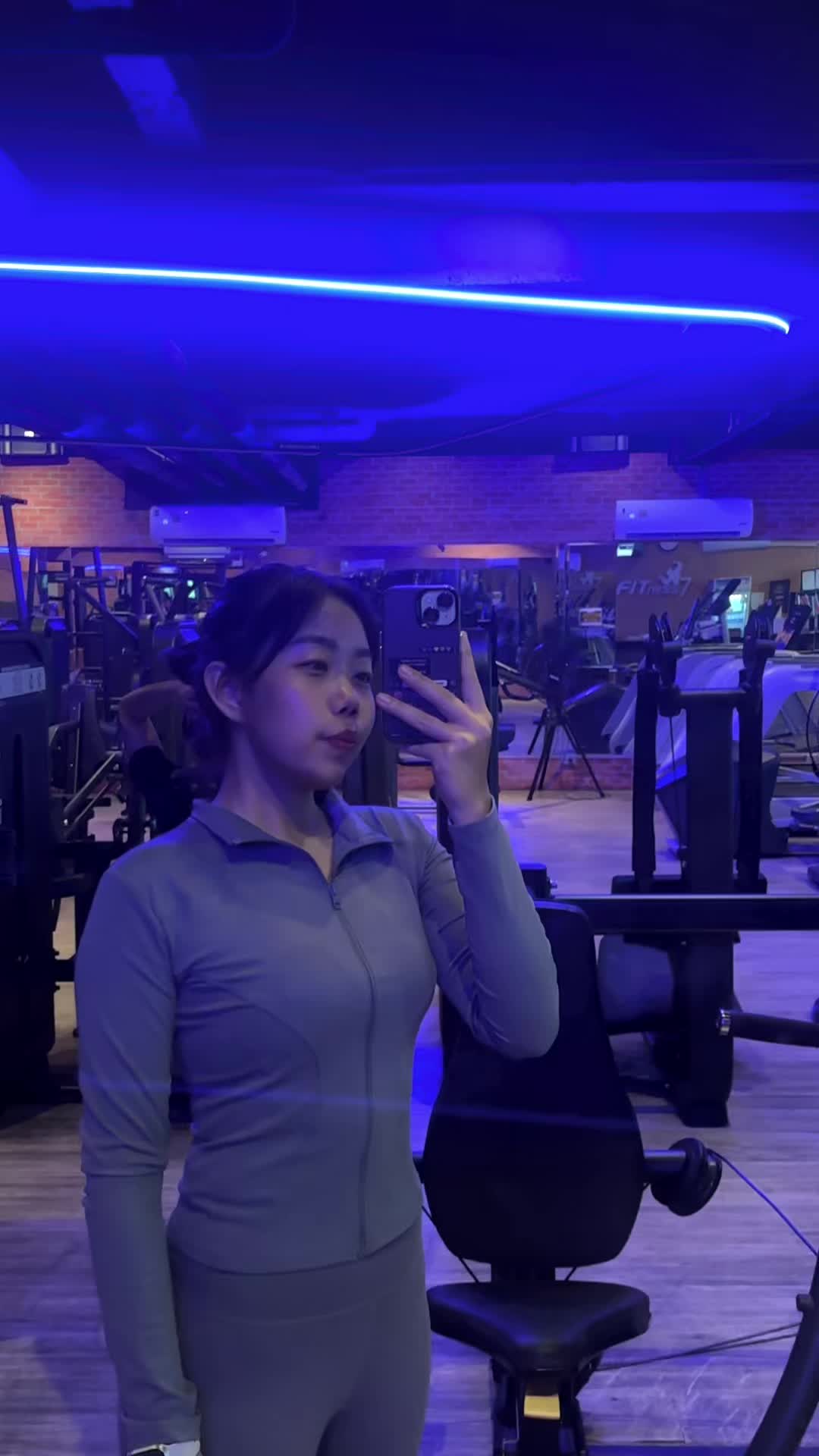 @💦Pxim💫🦋