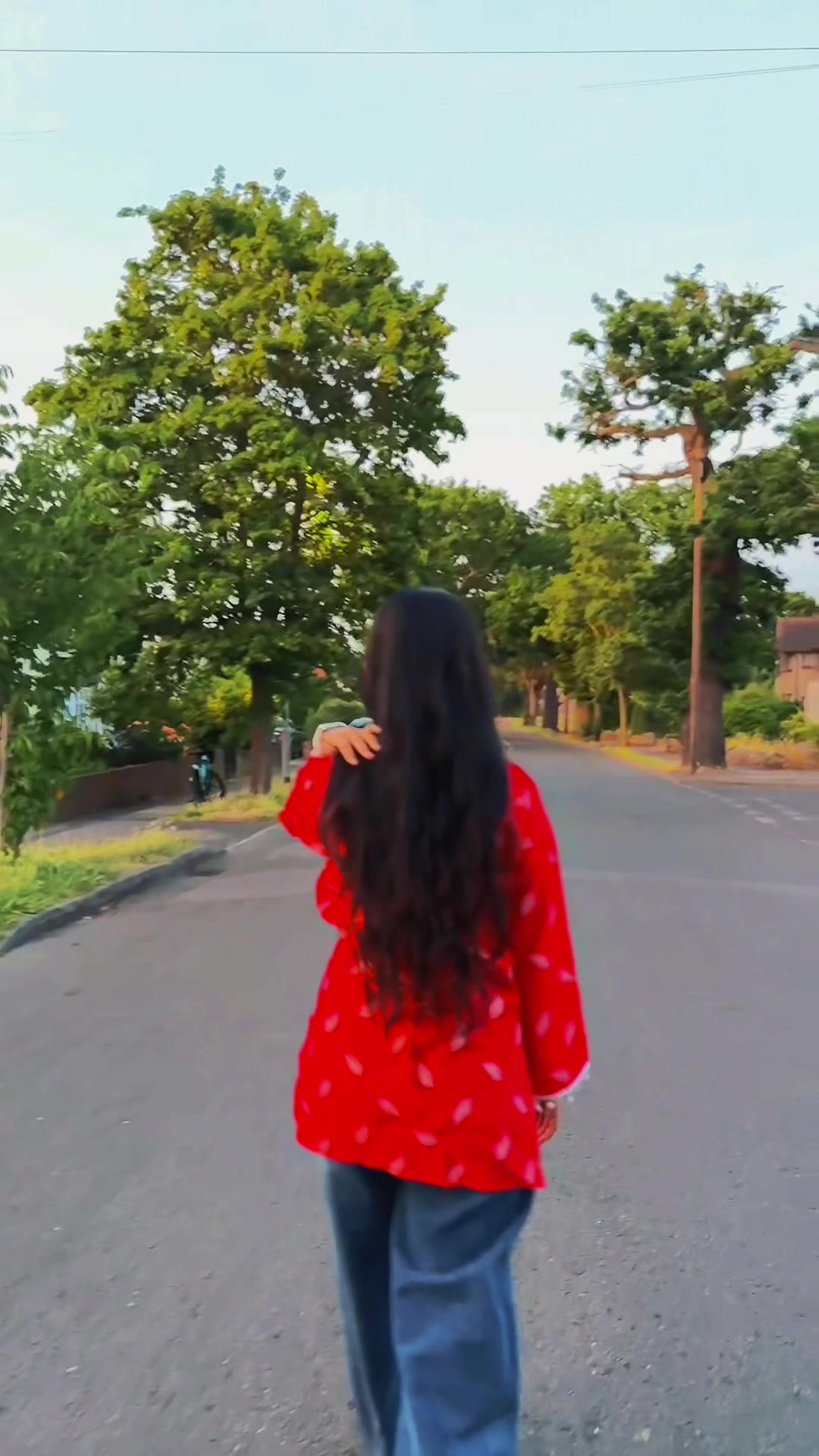 @Sʜoneeya◉‿◉