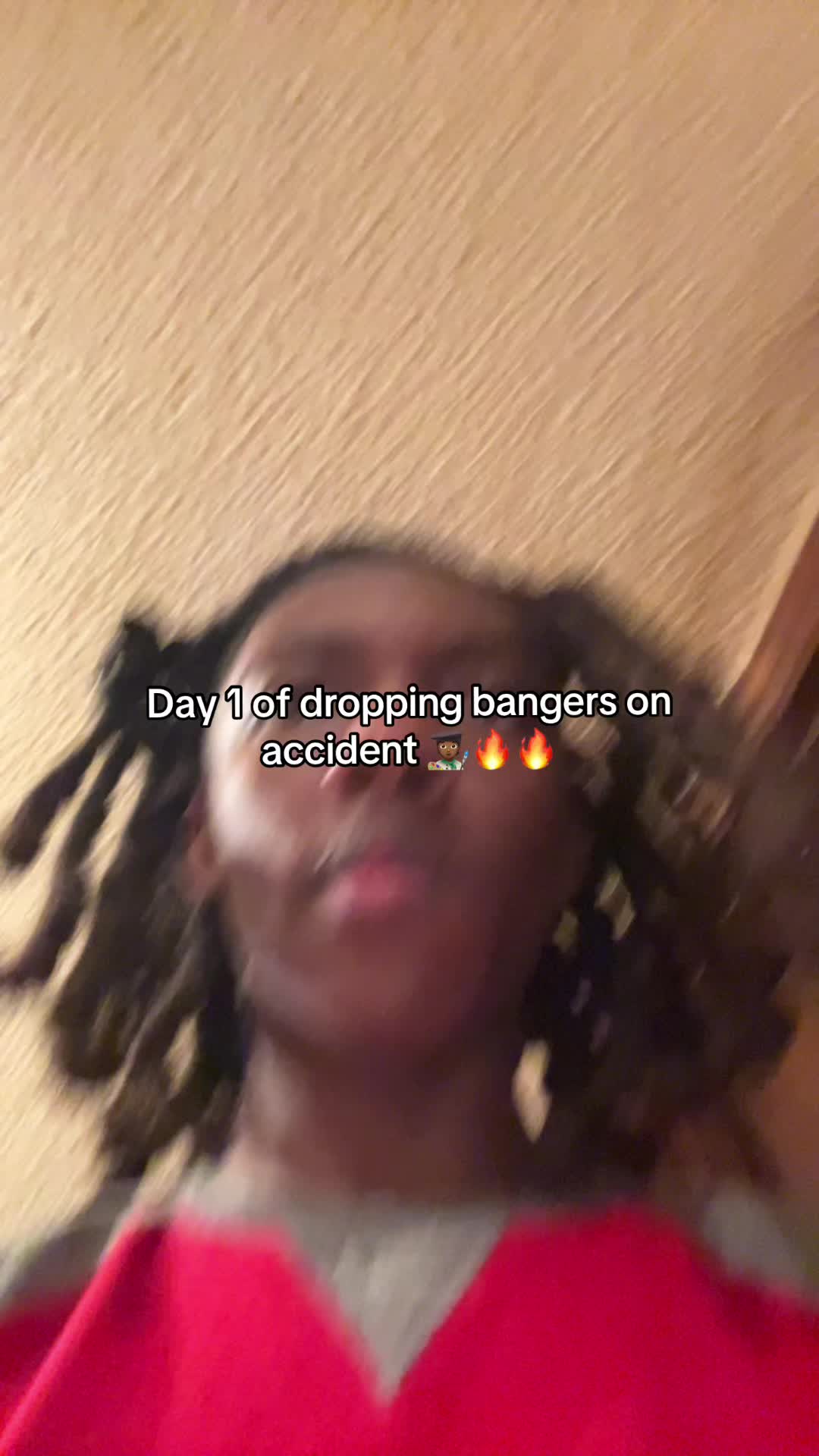 @1p🩸