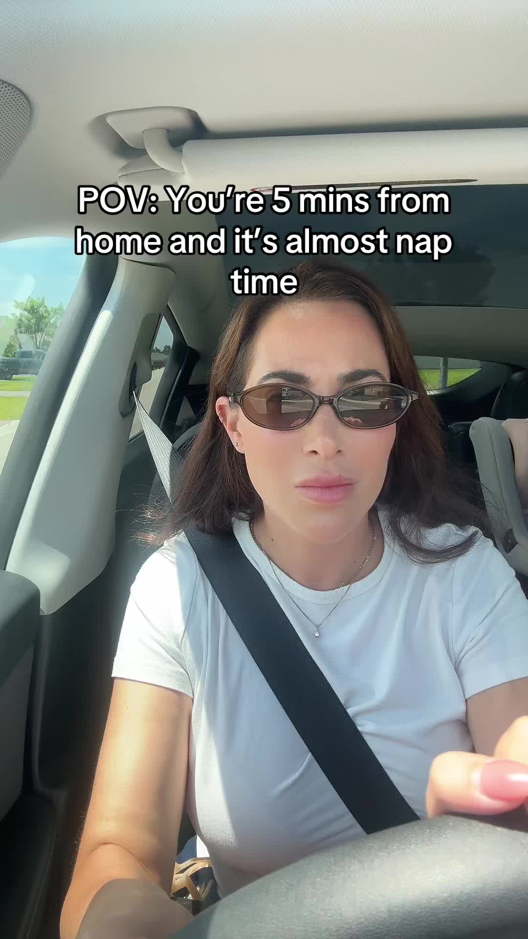 @megan.nager
