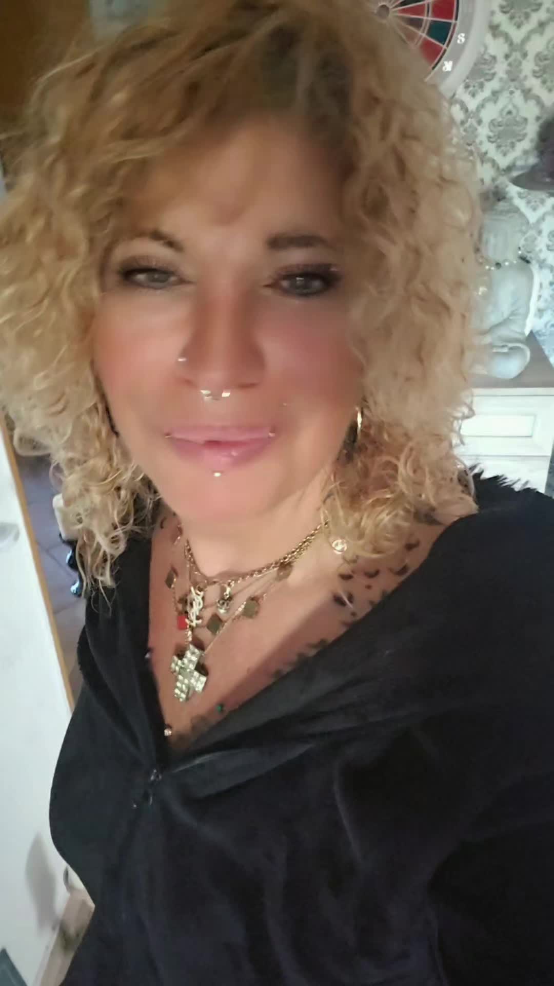 @Tanja Wengenroth 😍😍😍😍😍