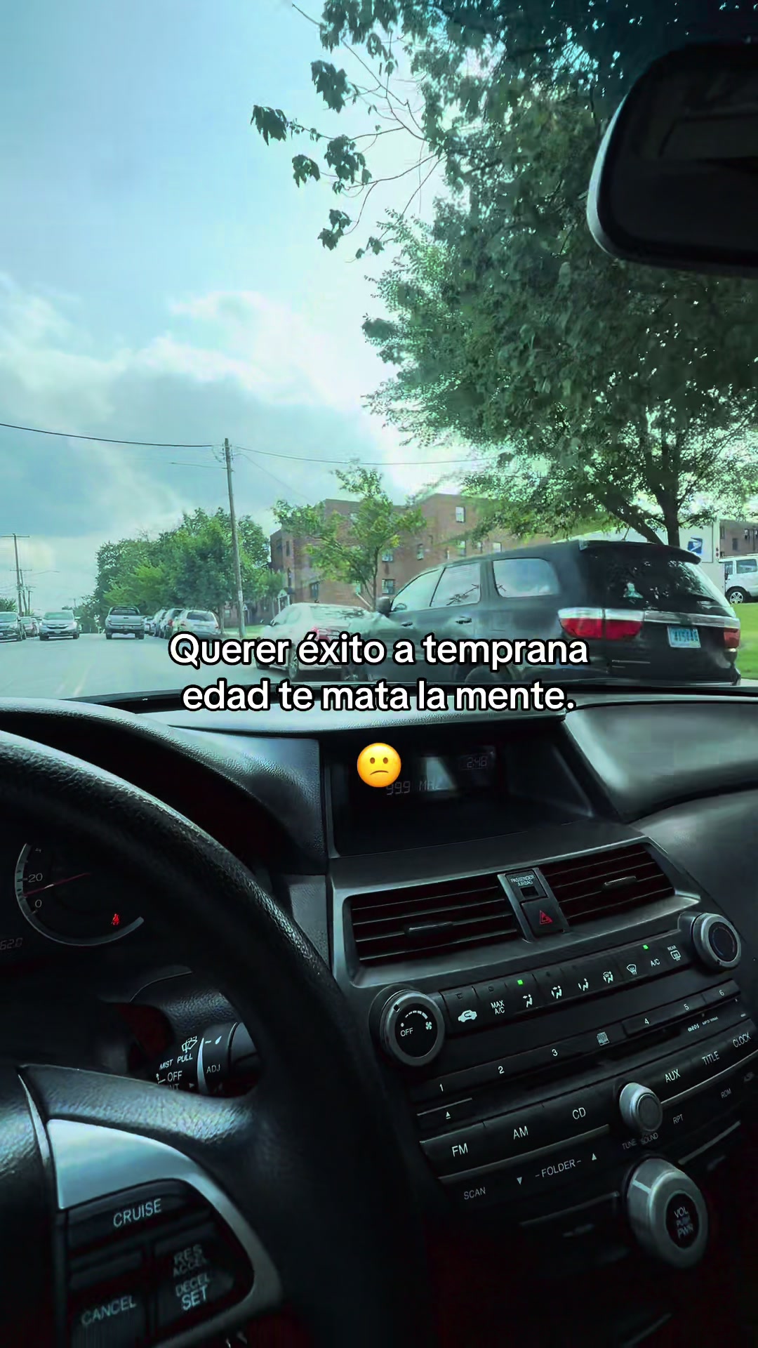 @Ronal 🔥