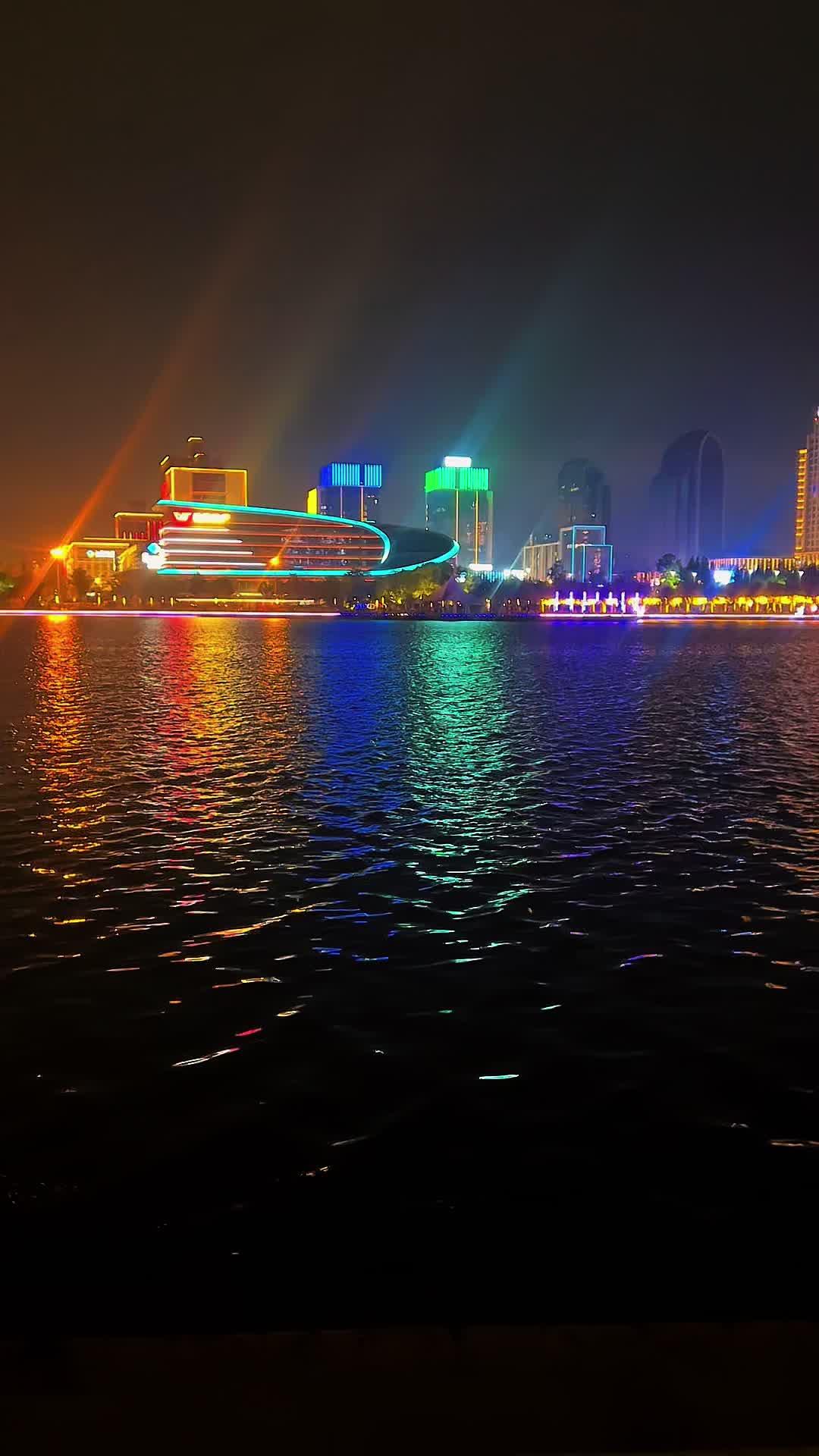 @付贺德 ✈️🇵🇰🇨🇳🇲🇾