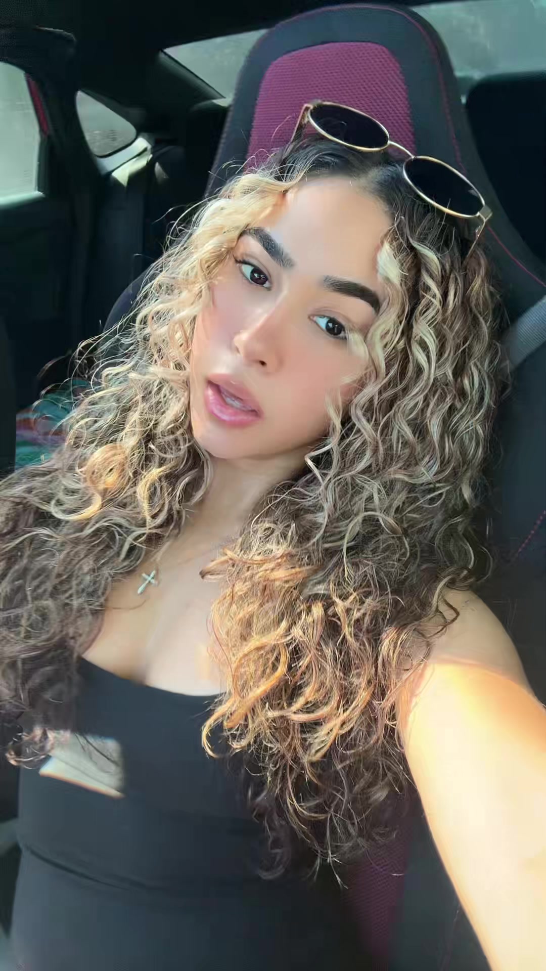 @izabelle_27