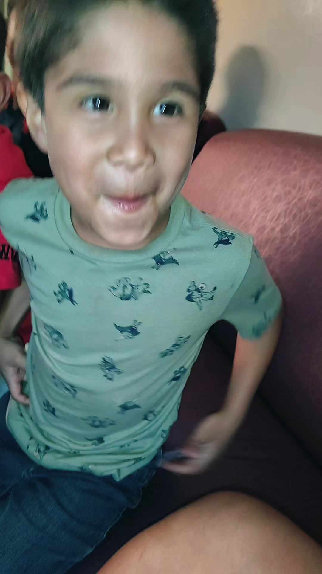 @Jisela Rojas