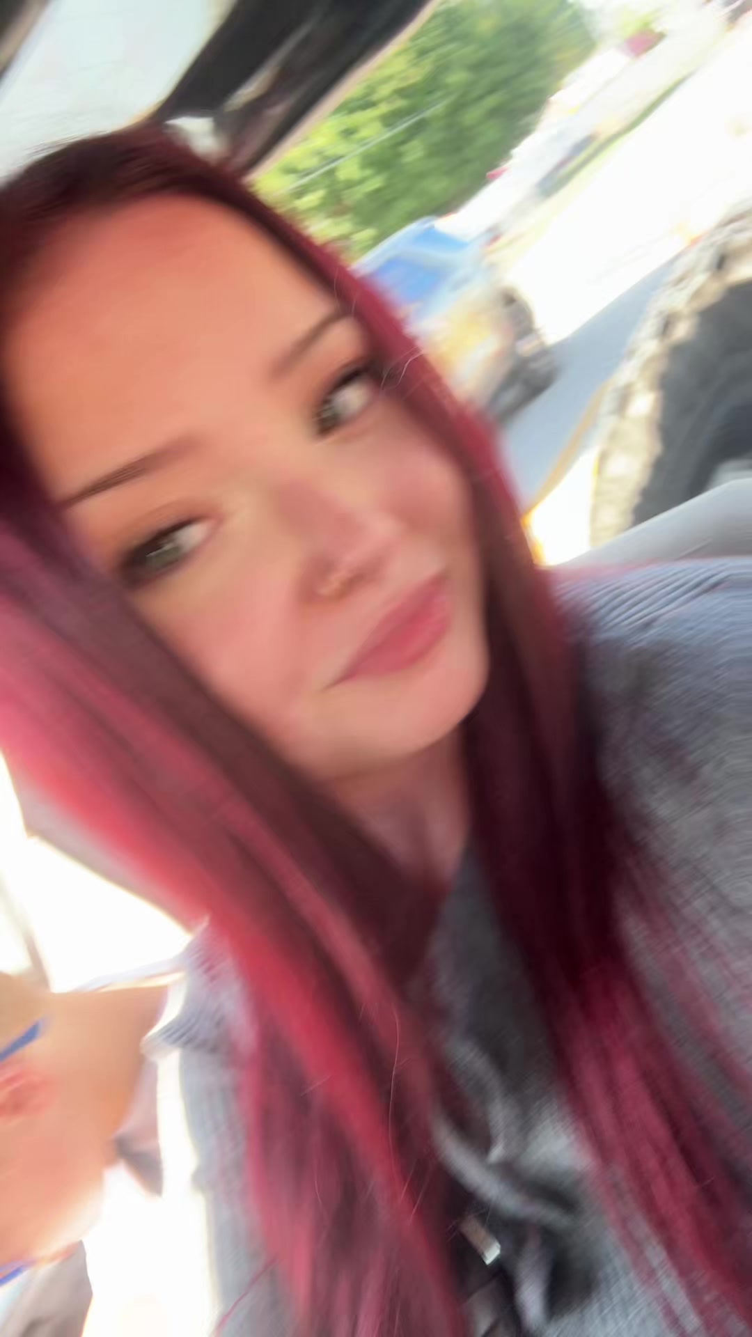 @jezz