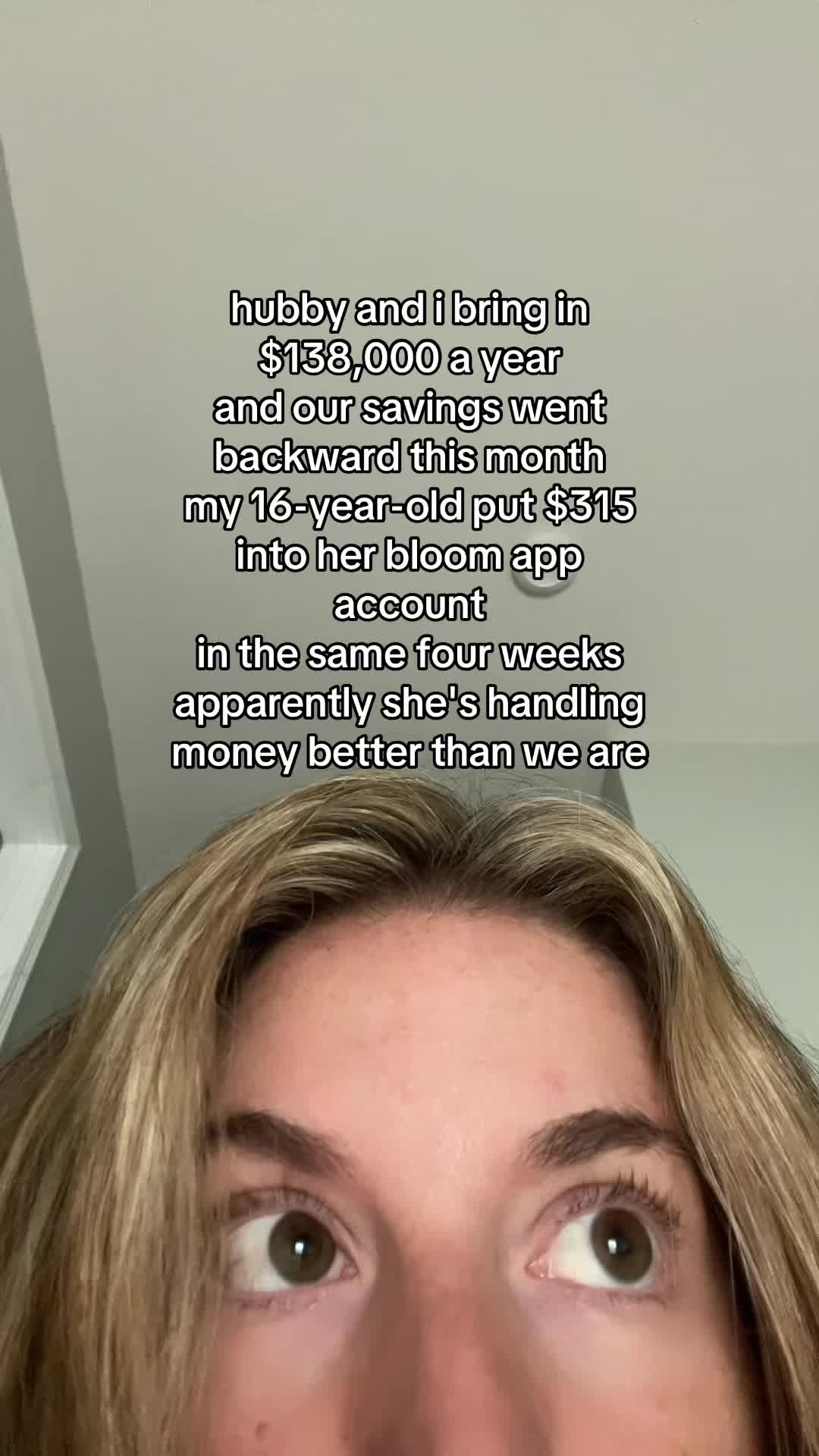 @heyitskristina