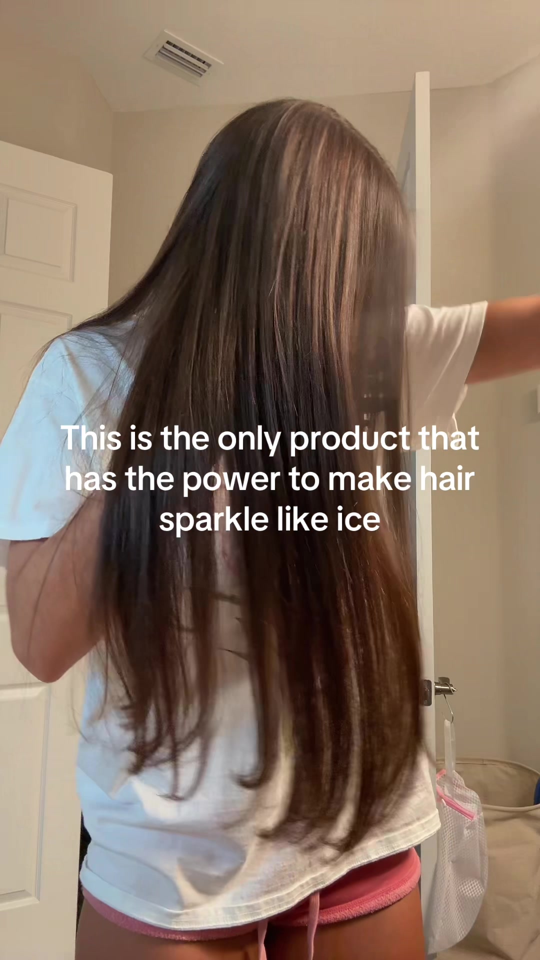 @Emma