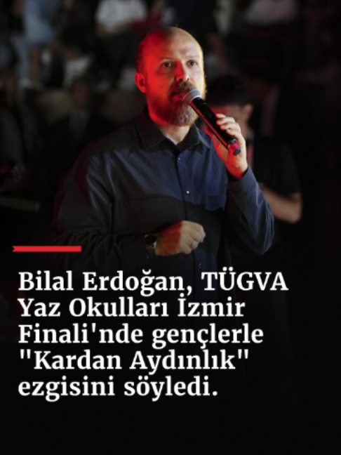 @haberlercom