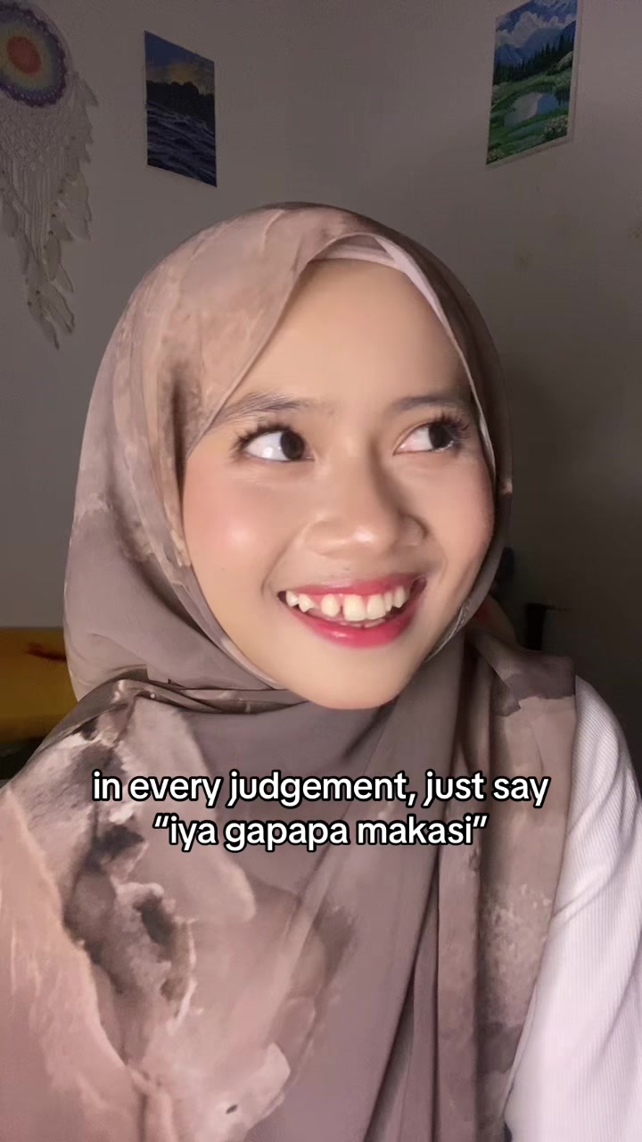 @unaa🐈