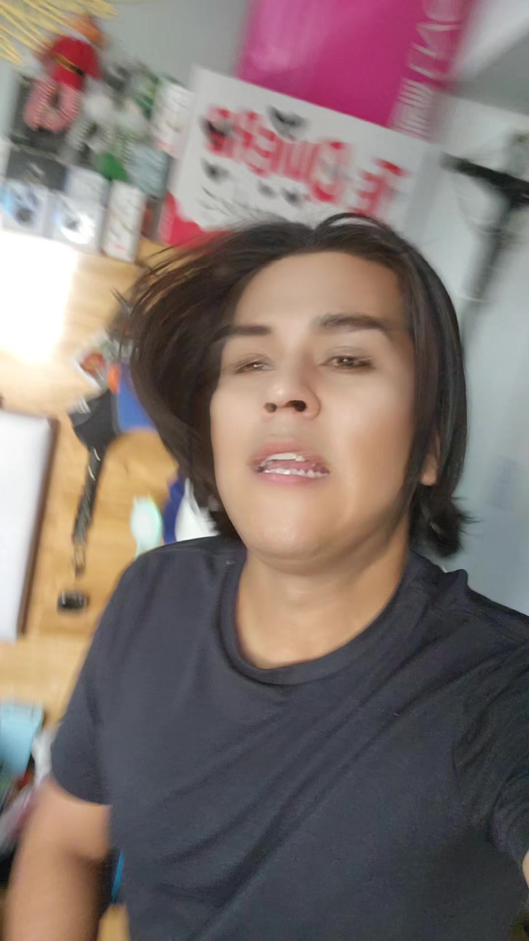 @Misael Esquinca