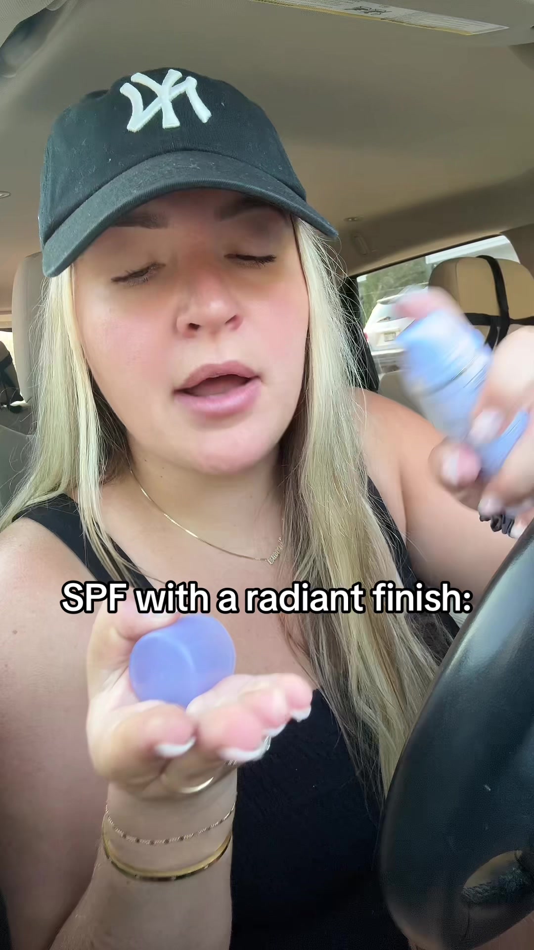 @Kristen- your shopping bestie