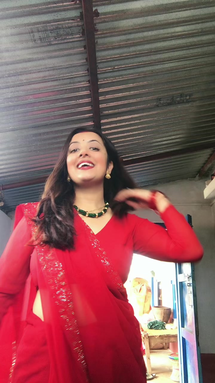@Asmita ❣️