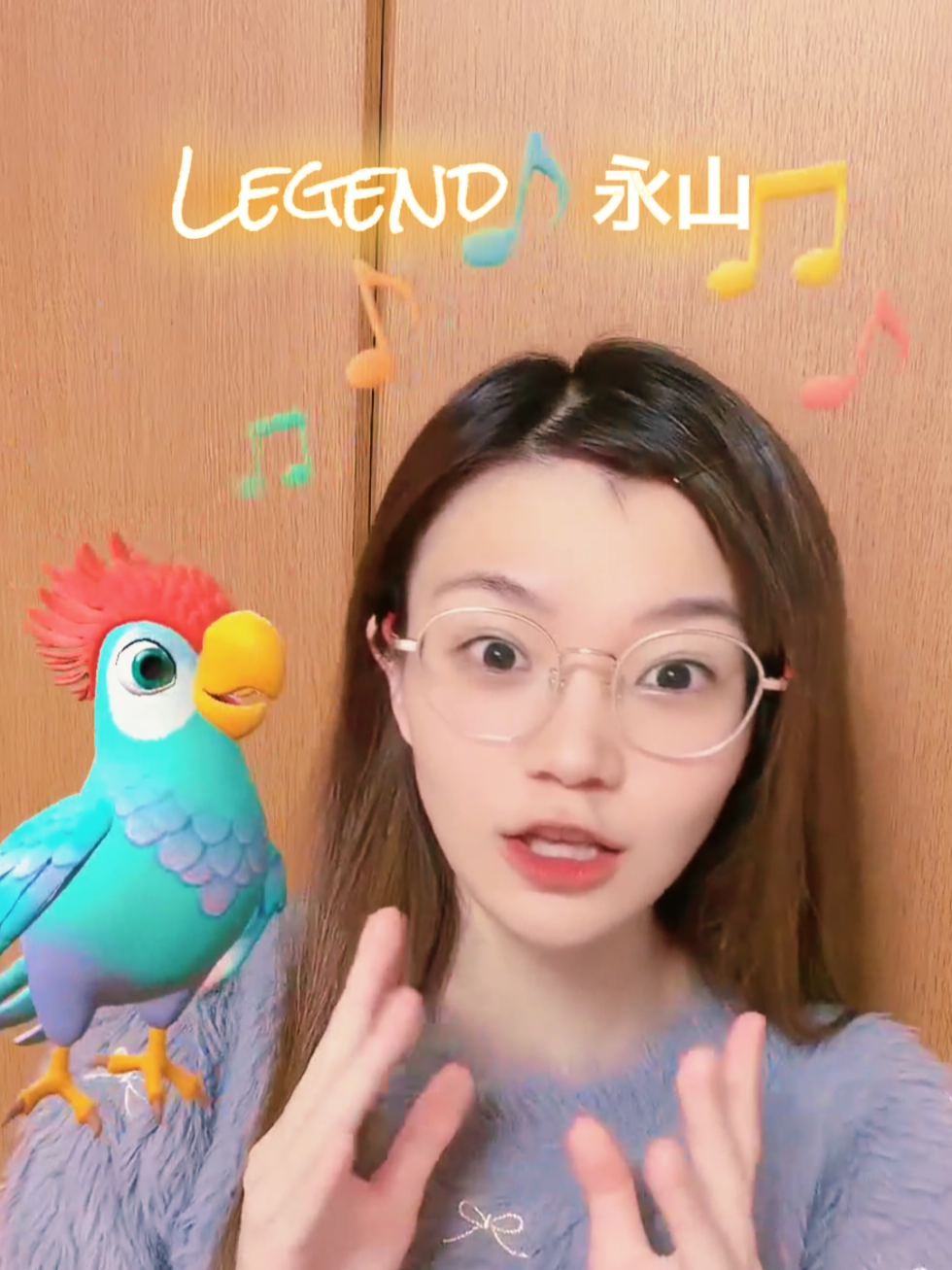 @ザッキー2💠🦕Zackey