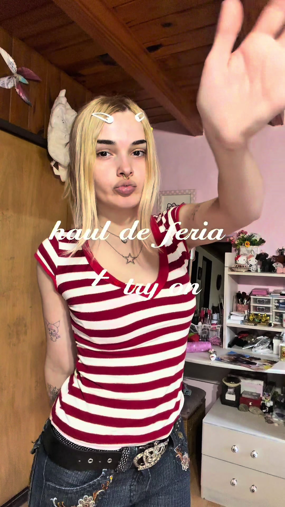 @morufun