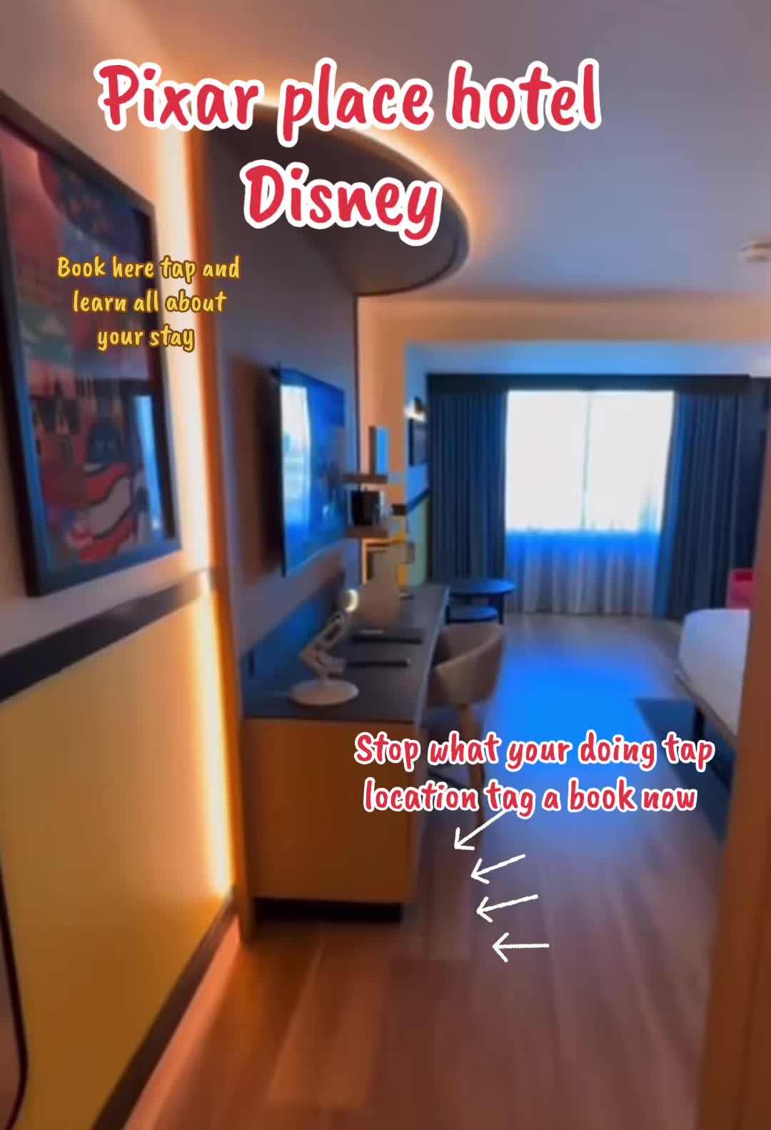 @CrisMarie