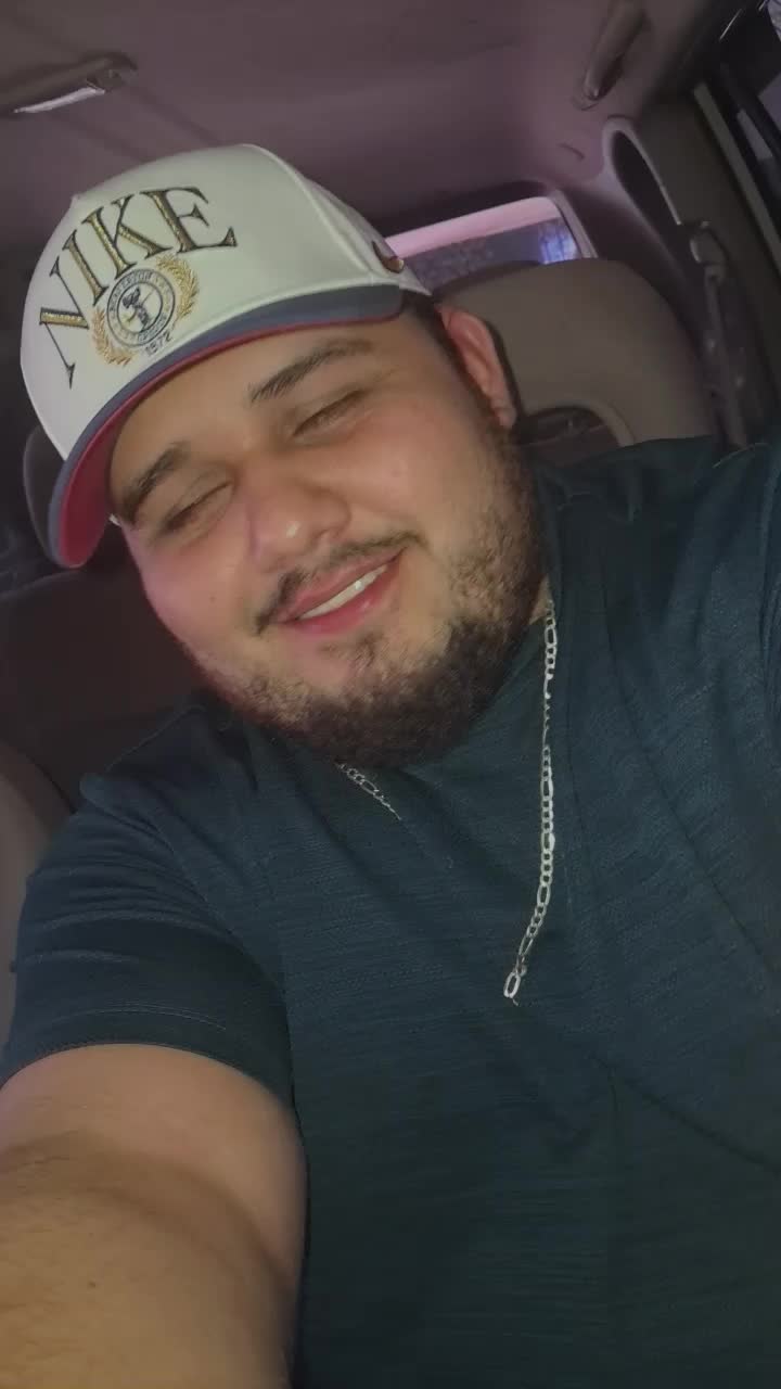 @luisfer121797🫶🏻🫀