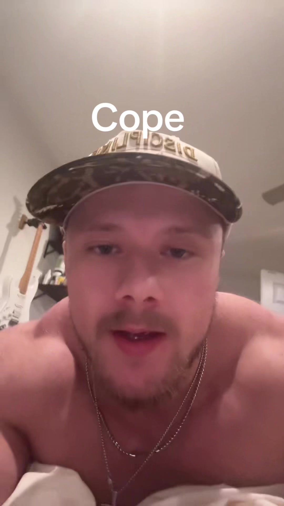 @Austin Isaksen-Michalski