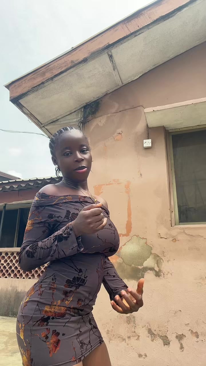 @Omokehinde💕💐🌺