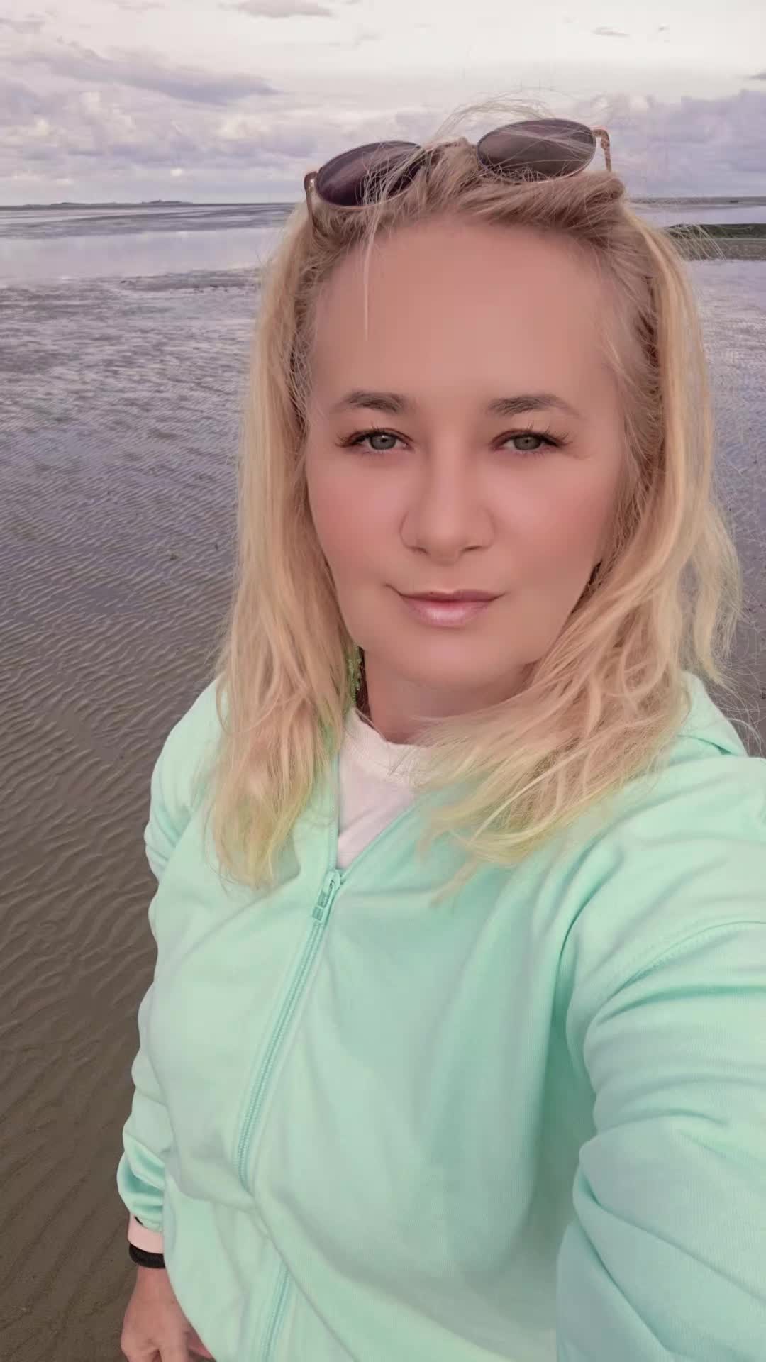 @IKA