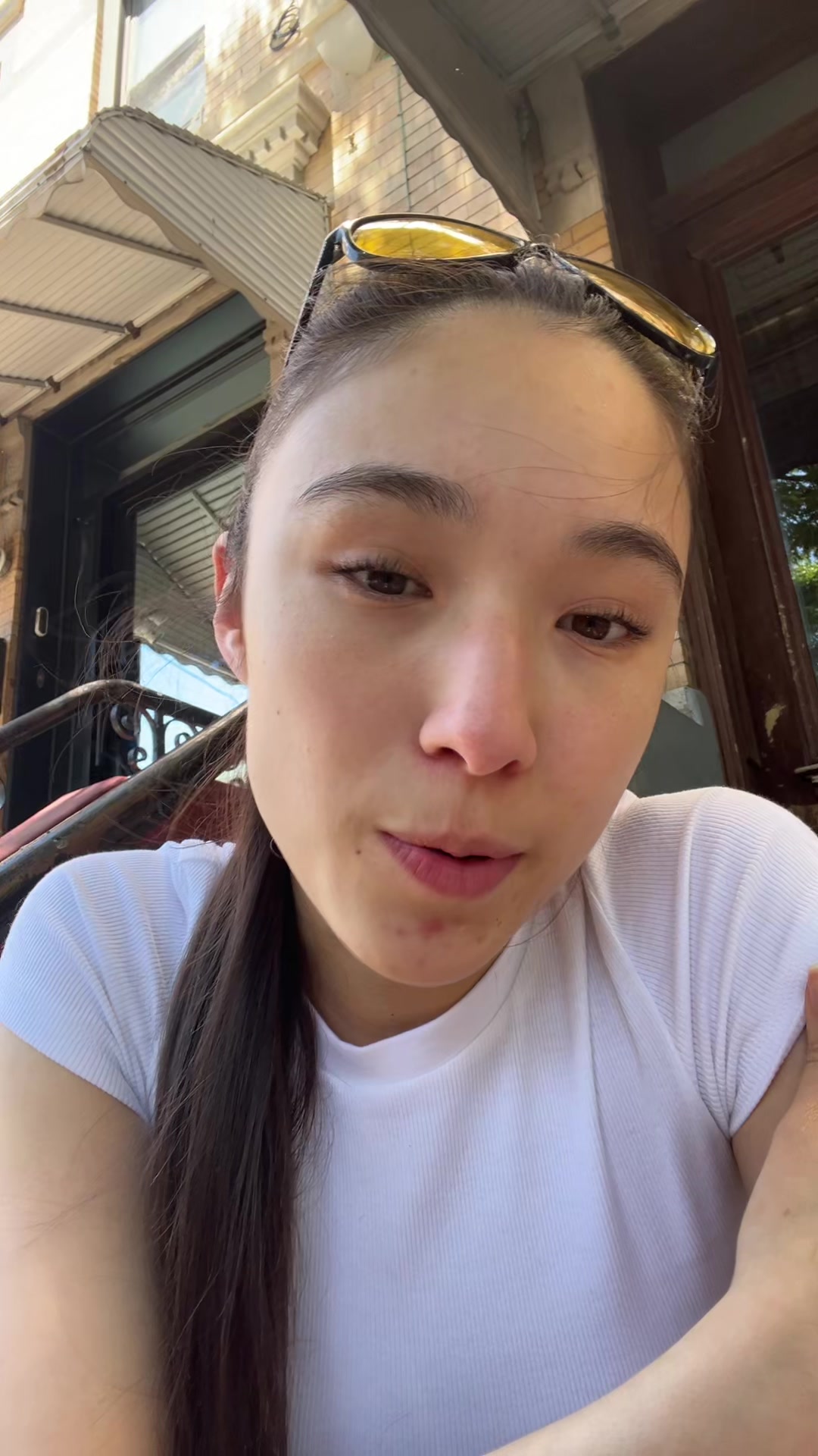 @Victoria